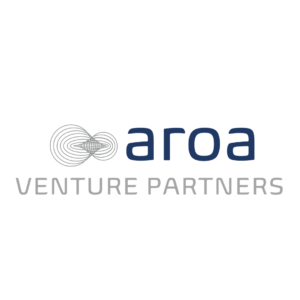 Clients Logo (1)