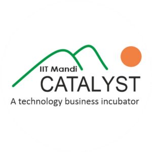 IIT-Mandi-Catalyst