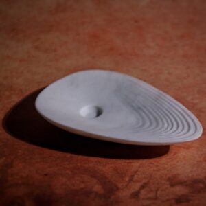 Marbles Photography